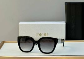 Picture of Dior Sunglasses _SKUfw53592515fw